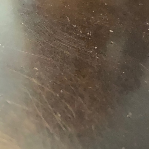 Vintagee Red Hat Society watch, brooch, brooch box and badge or eyeglass holder - Picture 13 of 13